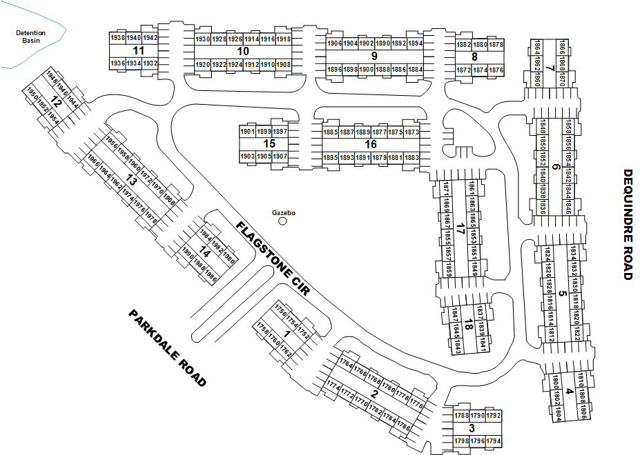 Site Map2